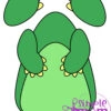 Click and grab this easy and printable dragon template to make a fun paper bag puppet! This toddler and preschool craft can help your young ones put on a dragon dance for you and your family or even put on their very own paper bag dragon puppet show! Download your own dragon paper bag puppet template now!