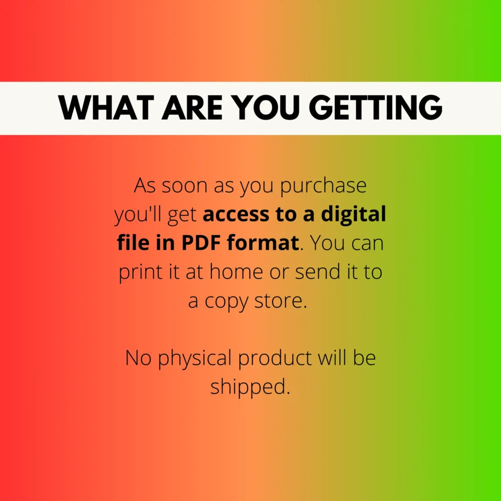 10 Full Colored Dinosaur Cut and Paste Craft Printable Templates - Image 5