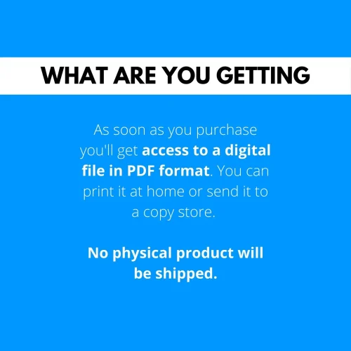 Are you on the hunt for adorable community helper crafts to jazz up your preschool or kindergarten crew? These super cute and simple crafts featuring dentists, police officers, firefighters, doctors, construction workers, teachers, and vets are the perfect additions to your lesson plan! Let the kiddos have a blast turning them into puppets or working on them as fun worksheets. Don't wait, hit print and get crafting now!