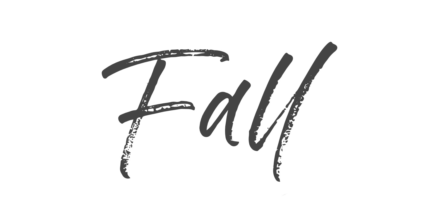 Fall
