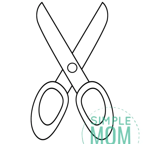 Grab these easy, printable back to school Themed cut out templates for classroom decor, back to school crafts and elementary school teachers, students preschoolers and toddlers. Turn them into a fun banner or spring activity for your kids. From a simple pencil to a classic backpack template, these templates will give you so many creative ways to enjoy the season. Easily click and download your set of our back to school templates today!