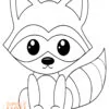 Add some sparkle to your forest themed crafts with these cute and printable Woodland Animal Templates. From Skunks to Deers, Hedgehogs and more, these simple woodland animal templates make great coloring pages and are great activities, ideal for preschoolers or kindergartners as a fun way to learn about the beautiful creatures of the forest. Click here to grab your printable Woodland Animal Coloring pages today!