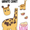 Looking for the best full colored zoo animal character crafts for your preschool, kindergarten and elementary kids? These easy jungle animal crafts make great cut and paste templates to keep toddlers, preschoolers or even big kids amused for hours. Including our popular lion craft, zebra craft and tiger crafts and many more these are sure to be a big hit with your kids for fun craft activities or even homeschooling lessons. Glue them to construction paper, add a handprint or make standing paper animals with a paper plate! Click here to grab these awesome, precolored safari animal character craft templates today.