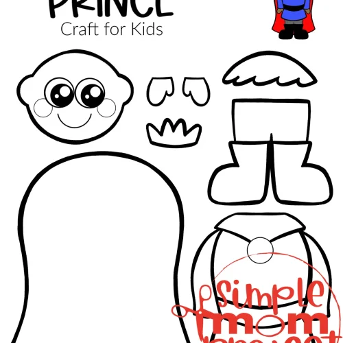Looking for the best storybook character crafts for your kids? These easy, full colored and blank character crafts have fun cut and paste templates to keep toddlers, preschoolers or even big kids amused for hours. Including our popular princess, horse, castle carriage and many more these are sure to be a big hit with your kids for fun craft activities or even homeschooling lessons. Click here to grab these awesome full colored and blank storybook character craft templates today.