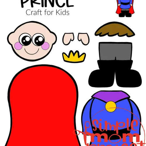 Looking for the best storybook character crafts for your kids? These easy, full colored and blank character crafts have fun cut and paste templates to keep toddlers, preschoolers or even big kids amused for hours. Including our popular princess, horse, castle carriage and many more these are sure to be a big hit with your kids for fun craft activities or even homeschooling lessons. Click here to grab these awesome full colored and blank storybook character craft templates today.