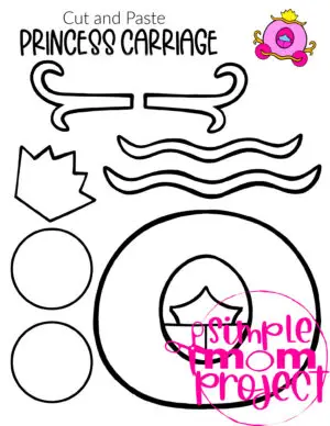 Looking for the best storybook character crafts for your kids? These easy, full colored and blank character crafts have fun cut and paste templates to keep toddlers, preschoolers or even big kids amused for hours. Including our popular princess, horse, castle carriage and many more these are sure to be a big hit with your kids for fun craft activities or even homeschooling lessons. Click here to grab these awesome full colored and blank storybook character craft templates today.