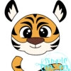 Are you searching for a fun craft activity to teach about the letter T? This easy peasy tiger paper bag hand puppet is the perfect preschool kids craft and your little ones will love making it! Grab your printable tiger template now!