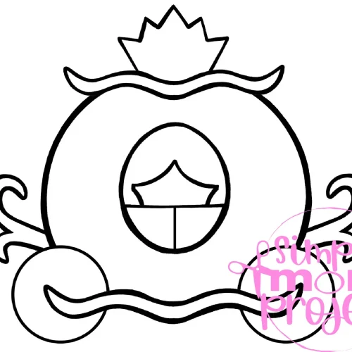 Are you looking for some fun, easy and easy storybook character coloring pages for your kids? This collection includes our most popular printable fantasy character template which are perfect for preschool art projects or home school craft classes. From a princess, carriage and horse to a dragon, prince and frog - there’s a storybook character printable your kids will love. Simply print the Storybook Character Templates, grab some of your favorite coloring supplies and get to coloring!
