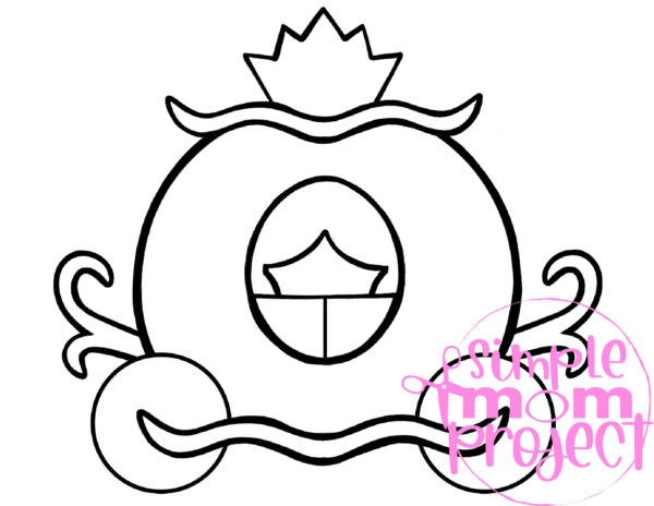 Are you looking for some fun, easy and easy storybook character coloring pages for your kids? This collection includes our most popular printable fantasy character template which are perfect for preschool art projects or home school craft classes. From a princess, carriage and horse to a dragon, prince and frog - there’s a storybook character printable your kids will love. Simply print the Storybook Character Templates, grab some of your favorite coloring supplies and get to coloring!