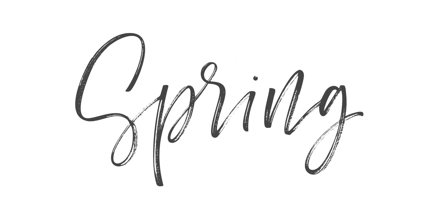 Spring