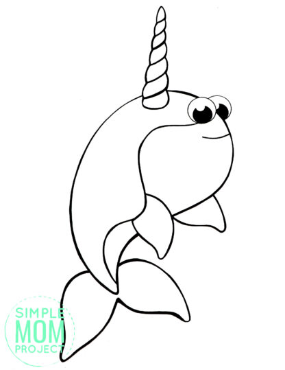 Are you looking for a fun way to teach your kids about arctic animals? What better way to bring fun to homeschooling than with the help of these simple Arctic Animal template coloring pages. Use our cute Baby Harp Seal, wily Arctic Fox or Proud Emperor Penguin to learn the alphabet and create fun coloring pages. They’re ideal for toddlers, preschoolers or kindergartners who love art projects, so click here and get your printable Arctic Animal coloring templates today!