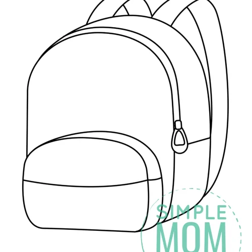 Grab these easy, printable back to school Themed cut out templates for classroom decor, back to school crafts and elementary school teachers, students preschoolers and toddlers. Turn them into a fun banner or spring activity for your kids. From a simple pencil to a classic backpack template, these templates will give you so many creative ways to enjoy the season. Easily click and download your set of our back to school templates today!