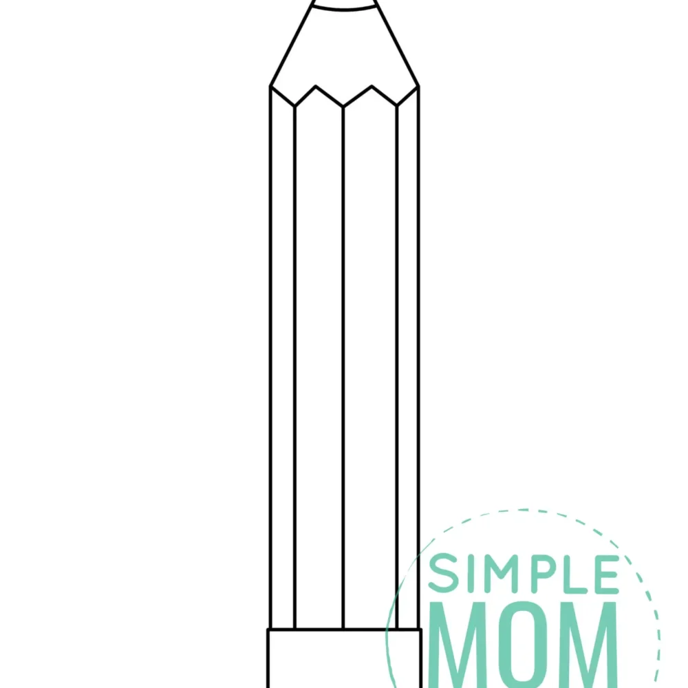 Grab these easy, printable back to school Themed cut out templates for classroom decor, back to school crafts and elementary school teachers, students preschoolers and toddlers. Turn them into a fun banner or spring activity for your kids. From a simple pencil to a classic backpack template, these templates will give you so many creative ways to enjoy the season. Easily click and download your set of our back to school templates today!