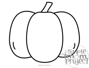 Are you on the hunt for super easy fall coloring pages to jazz up your preschool or kindergarten class? Snag these delightful, printable autumn-themed templates perfect for decorating, crafting, and getting little hands busy! Whether you're splashing on watercolors or showing off your calligraphy skills, these simple designs—think cozy leaves and a cheerful pumpkin—are ready to be transformed into a whimsical fall banner or a fun activity for your kiddos. Just click and download your bundle of fall fun today!