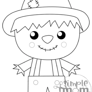 Are you on the hunt for super easy fall coloring pages to jazz up your preschool or kindergarten class? Snag these delightful, printable autumn-themed templates perfect for decorating, crafting, and getting little hands busy! Whether you're splashing on watercolors or showing off your calligraphy skills, these simple designs—think cozy leaves and a cheerful pumpkin—are ready to be transformed into a whimsical fall banner or a fun activity for your kiddos. Just click and download your bundle of fall fun today!