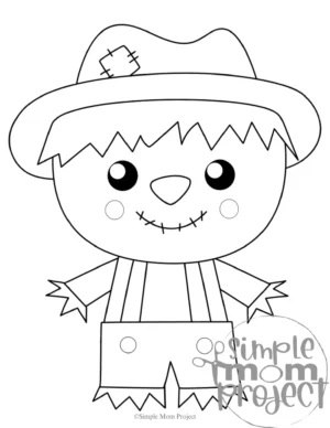 Are you on the hunt for super easy fall coloring pages to jazz up your preschool or kindergarten class? Snag these delightful, printable autumn-themed templates perfect for decorating, crafting, and getting little hands busy! Whether you're splashing on watercolors or showing off your calligraphy skills, these simple designs—think cozy leaves and a cheerful pumpkin—are ready to be transformed into a whimsical fall banner or a fun activity for your kiddos. Just click and download your bundle of fall fun today!