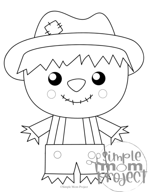 Are you on the hunt for super easy fall coloring pages to jazz up your preschool or kindergarten class? Snag these delightful, printable autumn-themed templates perfect for decorating, crafting, and getting little hands busy! Whether you're splashing on watercolors or showing off your calligraphy skills, these simple designs—think cozy leaves and a cheerful pumpkin—are ready to be transformed into a whimsical fall banner or a fun activity for your kiddos. Just click and download your bundle of fall fun today!