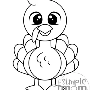 Are you on the hunt for super easy fall coloring pages to jazz up your preschool or kindergarten class? Snag these delightful, printable autumn-themed templates perfect for decorating, crafting, and getting little hands busy! Whether you're splashing on watercolors or showing off your calligraphy skills, these simple designs—think cozy leaves and a cheerful pumpkin—are ready to be transformed into a whimsical fall banner or a fun activity for your kiddos. Just click and download your bundle of fall fun today!