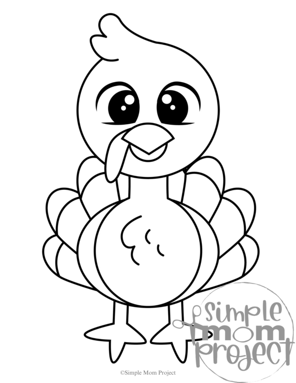 Are you on the hunt for super easy fall coloring pages to jazz up your preschool or kindergarten class? Snag these delightful, printable autumn-themed templates perfect for decorating, crafting, and getting little hands busy! Whether you're splashing on watercolors or showing off your calligraphy skills, these simple designs—think cozy leaves and a cheerful pumpkin—are ready to be transformed into a whimsical fall banner or a fun activity for your kiddos. Just click and download your bundle of fall fun today!