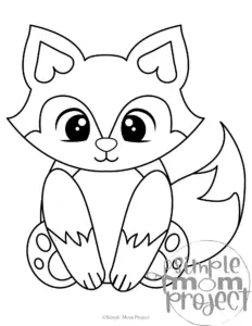 Are you on the hunt for super easy fall coloring pages to jazz up your preschool or kindergarten class? Snag these delightful, printable autumn-themed templates perfect for decorating, crafting, and getting little hands busy! Whether you're splashing on watercolors or showing off your calligraphy skills, these simple designs—think cozy leaves and a cheerful pumpkin—are ready to be transformed into a whimsical fall banner or a fun activity for your kiddos. Just click and download your bundle of fall fun today!