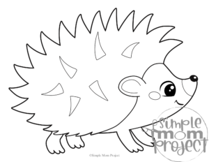 Are you on the hunt for super easy fall coloring pages to jazz up your preschool or kindergarten class? Snag these delightful, printable autumn-themed templates perfect for decorating, crafting, and getting little hands busy! Whether you're splashing on watercolors or showing off your calligraphy skills, these simple designs—think cozy leaves and a cheerful pumpkin—are ready to be transformed into a whimsical fall banner or a fun activity for your kiddos. Just click and download your bundle of fall fun today!