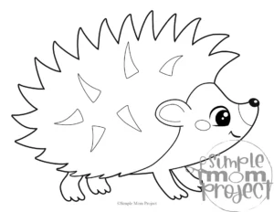 Are you on the hunt for super easy fall coloring pages to jazz up your preschool or kindergarten class? Snag these delightful, printable autumn-themed templates perfect for decorating, crafting, and getting little hands busy! Whether you're splashing on watercolors or showing off your calligraphy skills, these simple designs—think cozy leaves and a cheerful pumpkin—are ready to be transformed into a whimsical fall banner or a fun activity for your kiddos. Just click and download your bundle of fall fun today!