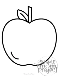 Are you on the hunt for super easy fall coloring pages to jazz up your preschool or kindergarten class? Snag these delightful, printable autumn-themed templates perfect for decorating, crafting, and getting little hands busy! Whether you're splashing on watercolors or showing off your calligraphy skills, these simple designs—think cozy leaves and a cheerful pumpkin—are ready to be transformed into a whimsical fall banner or a fun activity for your kiddos. Just click and download your bundle of fall fun today!