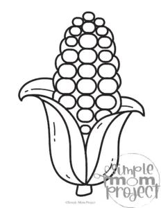 Are you on the hunt for super easy fall coloring pages to jazz up your preschool or kindergarten class? Snag these delightful, printable autumn-themed templates perfect for decorating, crafting, and getting little hands busy! Whether you're splashing on watercolors or showing off your calligraphy skills, these simple designs—think cozy leaves and a cheerful pumpkin—are ready to be transformed into a whimsical fall banner or a fun activity for your kiddos. Just click and download your bundle of fall fun today!