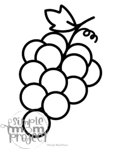 Are you on the hunt for super easy fall coloring pages to jazz up your preschool or kindergarten class? Snag these delightful, printable autumn-themed templates perfect for decorating, crafting, and getting little hands busy! Whether you're splashing on watercolors or showing off your calligraphy skills, these simple designs—think cozy leaves and a cheerful pumpkin—are ready to be transformed into a whimsical fall banner or a fun activity for your kiddos. Just click and download your bundle of fall fun today!