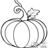 Are you on the hunt for super easy fall coloring pages to jazz up your preschool or kindergarten class? Snag these delightful, printable autumn-themed templates perfect for decorating, crafting, and getting little hands busy! Whether you're splashing on watercolors or showing off your calligraphy skills, these simple designs—think cozy leaves and a cheerful pumpkin—are ready to be transformed into a whimsical fall banner or a fun activity for your kiddos. Just click and download your bundle of fall fun today!