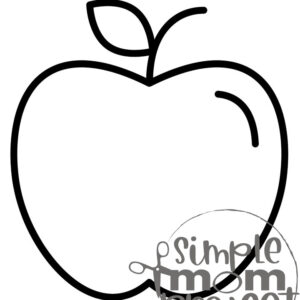 Grab our fun, no prep, printable Letter A alphabet craft for your preschoolers, toddlers, kindergarten kids! Teach your students the letter A with our cut and paste ant craft, a is for Alligator craft and a fun a is for Apple template! Your kids will love these simple letter A crafts. Print your copy now!