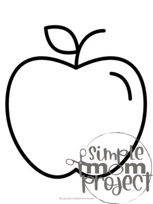 Grab our fun, no prep, printable Letter A alphabet craft for your preschoolers, toddlers, kindergarten kids! Teach your students the letter A with our cut and paste ant craft, a is for Alligator craft and a fun a is for Apple template! Your kids will love these simple letter A crafts. Print your copy now!