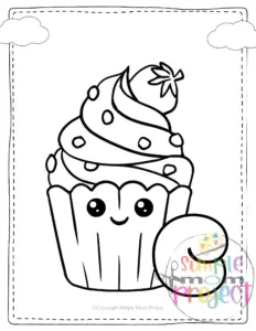 Planning a preschool adventure with the letter C? Use printable letter C templates for crafting fun! After crafting, extend activities with writing practice for both big and small C’s or stories about cows and cats. These easy crafts involve coloring, cutting, and gluing, perfect for decorations and puppet shows. Ideal for toddlers to older kids, these templates guarantee lots of giggles and creative enjoyment!