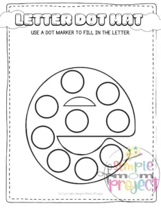Keep restless kids engaged with printable letter E craft templates featuring elephants in color and black & white. These activities are fantastic for developing fine motor skills while also teaching the "E" sound and words that start with it. Be sure to share these templates with enthusiasts of elephant and egg!