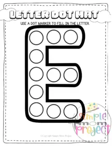 Keep restless kids engaged with printable letter E craft templates featuring elephants in color and black & white. These activities are fantastic for developing fine motor skills while also teaching the "E" sound and words that start with it. Be sure to share these templates with enthusiasts of elephant and egg!