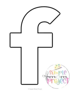 With the letter F pack, children can immerse themselves in the alphabet, beginning their exploration of sounds, writing, and both uppercase and lowercase letter F. This printable letter f activity book presents a fantastic opportunity for young ones to enhance their motor skills, improve their concentration, and express their creativity. But wait, who says only the kids can enjoy it? These creative letter F printables are a delightful way for the entire family to have fun together!