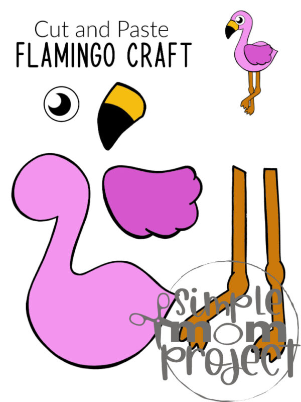 Grab our low-prep, fun printable letter F craft bundle for your little ones while they are stuck at home. Teach your kids the letter F sound with our F for flower cut and paste crafts, flamingo craft and frog template. Kids can work on their coloring, cutting and sticking skills with these printable letter F templates. Purchase your own letter F templates now!