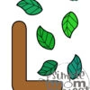 Click now to download and purchase our fun printable letter L craft bundle for your toddler, preschool and kindergarten kids. Teach your kids the letter L with our lion cut and paste crafts, L for leaves crafts and a cute ladybug template. Kids will enjoy and learn at the same time with this low prep activity. Print your copy now and share it with others!