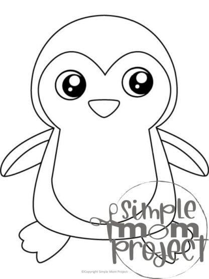 Grab our easy, low prep printable letter P craft templates for your little ones. Teach your kids the letter P sound with our P is for pencil crafts, cut and paste pig crafts and a fluffy penguin template. It’s a fun activity to keep your kids’ little hands busy and motivated. Be sure to print your letter P templates now!