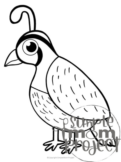 This printable letter Q craft bundle is a fun letter recognition activity for toddlers, preschoolers or kindergarteners to create when they are learning the letter /Q/ sound. Kids will love how easy to color, design and put together all these printable letter Q crafts. Make sure to purchase your own letter Q templates today!