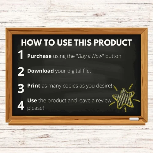 Planning a preschool adventure with the letter C? Use printable letter C templates for crafting fun! After crafting, extend activities with writing practice for both big and small C’s or stories about cows and cats. These easy crafts involve coloring, cutting, and gluing, perfect for decorations and puppet shows. Ideal for toddlers to older kids, these templates guarantee lots of giggles and creative enjoyment!