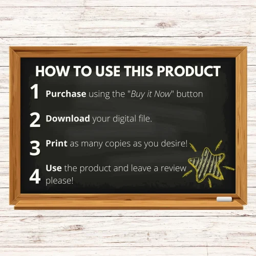 Unleash your creativity with fun printable letter D craft templates for all ages! These crafts enhance skills, creativity, and focus while providing a joyful experience. After crafting, practice writing both uppercase and lowercase "D." Easy to assemble with common household items, these templates promise endless fun and creativity!