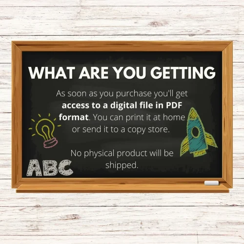 Keep restless kids engaged with printable letter E craft templates featuring elephants in color and black & white. These activities are fantastic for developing fine motor skills while also teaching the "E" sound and words that start with it. Be sure to share these templates with enthusiasts of elephant and egg!