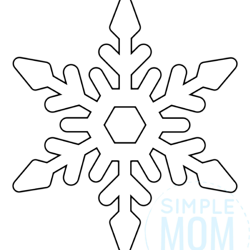 Looking for a one stop place for seasonal templates for the entire year? These printable templates are great for every season! Click now to download and print our summer, spring, winter and fall seasonal template bundle now! They are great for classroom activities, rainy day activities and simple coloring pages for your preschooler, toddler and kindergarten kids.