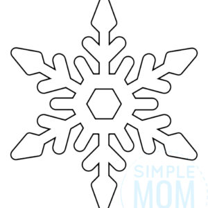 Looking for a one stop place for seasonal templates for the entire year? These printable templates are great for every season! Click now to download and print our summer, spring, winter and fall seasonal template bundle now! They are great for classroom activities, rainy day activities and simple coloring pages for your preschooler, toddler and kindergarten kids.