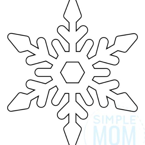 Looking for a one stop place for seasonal templates for the entire year? These printable templates are great for every season! Click now to download and print our summer, spring, winter and fall seasonal template bundle now! They are great for classroom activities, rainy day activities and simple coloring pages for your preschooler, toddler and kindergarten kids.