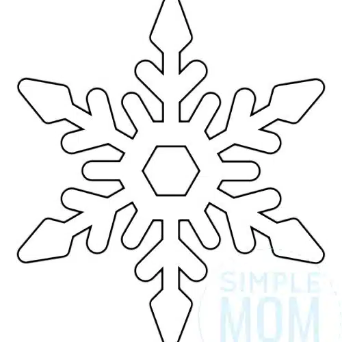 Looking for a one stop place for seasonal templates for the entire year? These printable templates are great for every season! Click now to download and print our summer, spring, winter and fall seasonal template bundle now! They are great for classroom activities, rainy day activities and simple coloring pages for your preschooler, toddler and kindergarten kids.