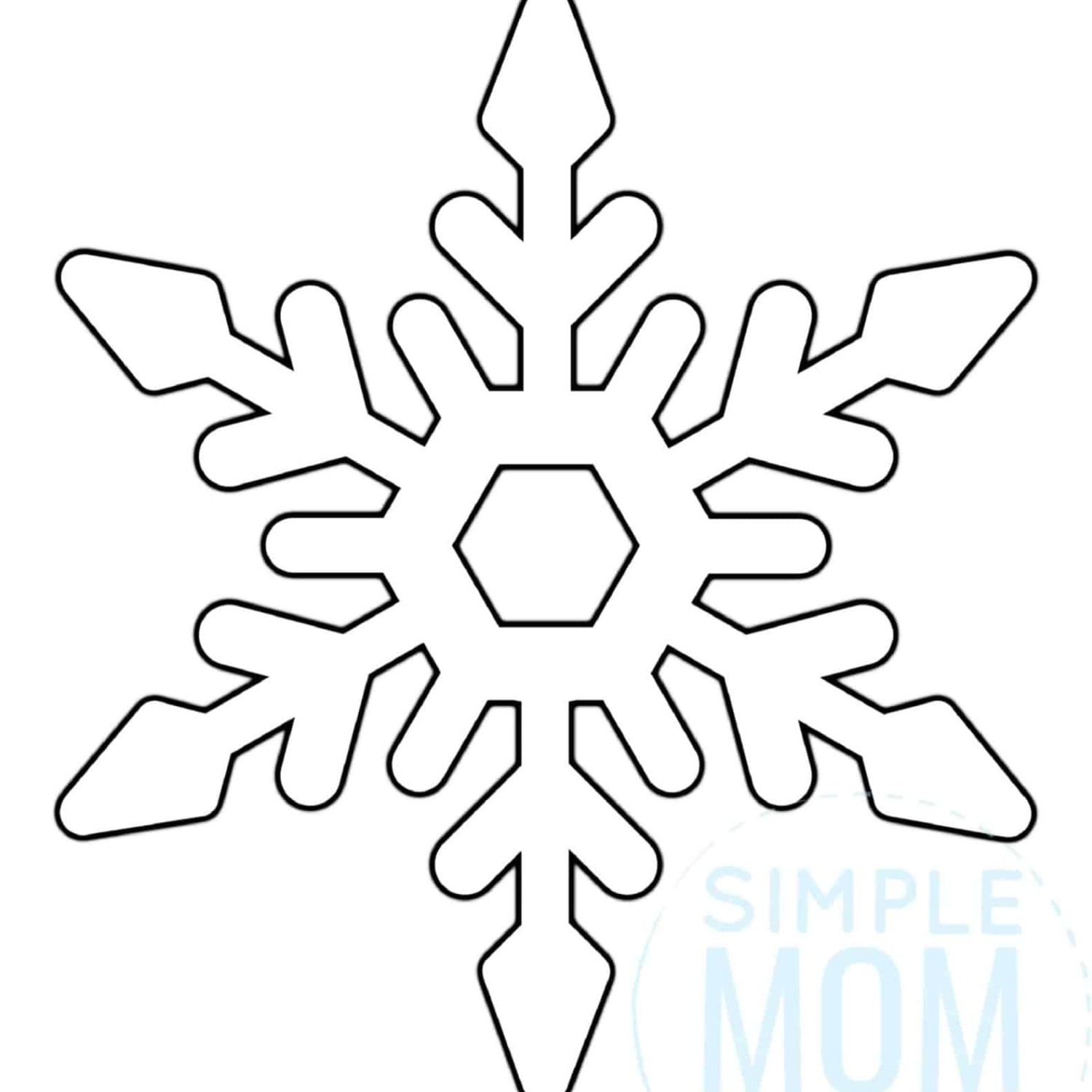 Looking for a one stop place for seasonal templates for the entire year? These printable templates are great for every season! Click now to download and print our summer, spring, winter and fall seasonal template bundle now! They are great for classroom activities, rainy day activities and simple coloring pages for your preschooler, toddler and kindergarten kids.
