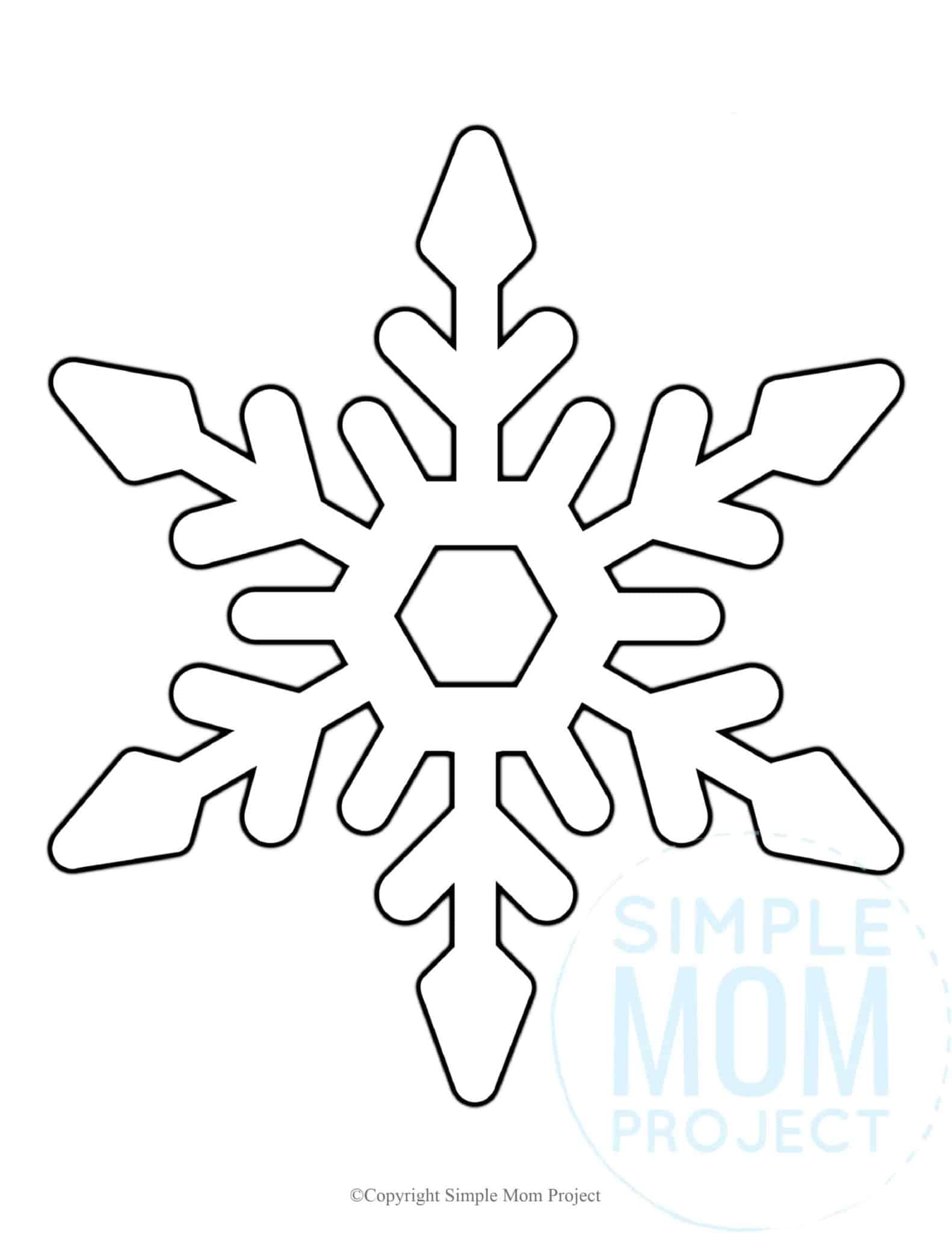 Looking for a one stop place for seasonal templates for the entire year? These printable templates are great for every season! Click now to download and print our summer, spring, winter and fall seasonal template bundle now! They are great for classroom activities, rainy day activities and simple coloring pages for your preschooler, toddler and kindergarten kids.