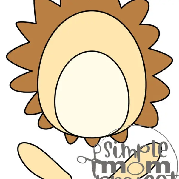 Are you searching for fun preschool activities to teach the letter H? Making these cute, diy hedgehog paper bag puppets are the ideal paper craft projects for toddler, preschool and kindergarten kids. It’s easy to assemble and kids will love making it! Click now to purchase your hedgehog template today!